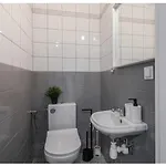 Privat bolig Stary Earth