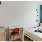Stary Earth Privat bolig Gdańsk