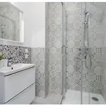 Privat bolig Stary Earth