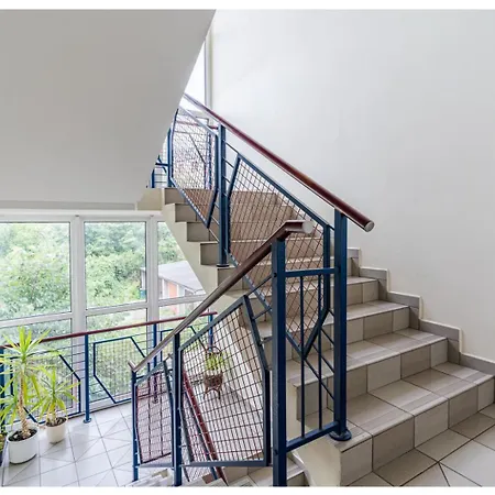 Earth - 15 Min To Old Town グダニスク