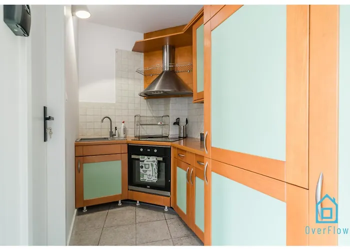 ホームステイ Stary Earth *