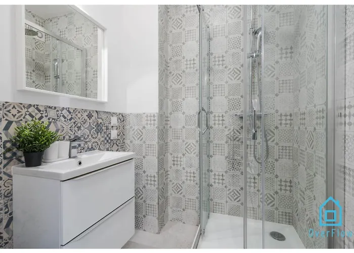 ホームステイ Stary Earth