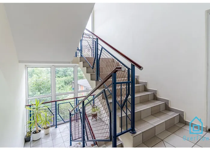 Stary Earth グダニスク